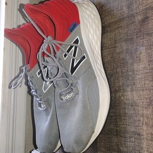New Balance  Shoes